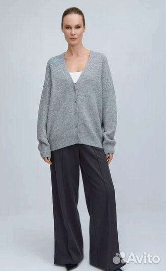 Кардиган женский Top Top