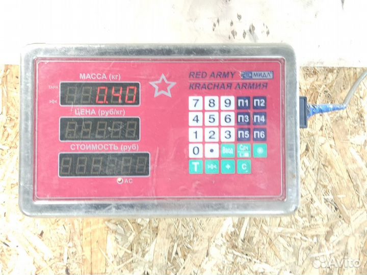 Шкив гидроусилителя Volkswagen Passat b6 b6