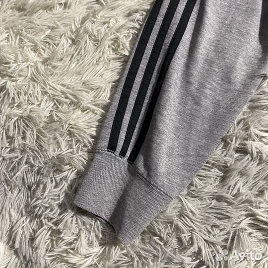 Спортивный костюм adidas essentials 2014 (L)