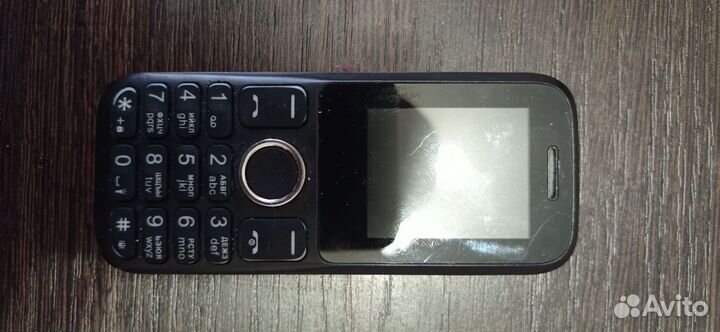 Samsung BEATZ M3510