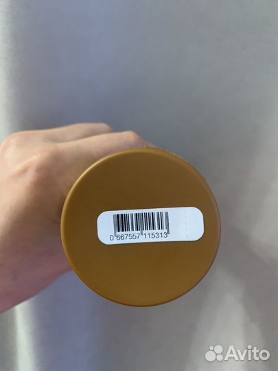 Victoria secret лосьон Оригинал