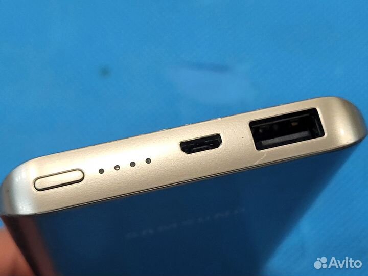 Зарядки Samsung оригинальные