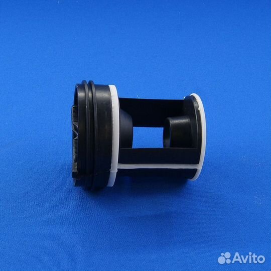 Фильтр сливного насоса (заглушка)