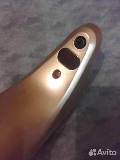 Авто Дозатор для ванны и кухни