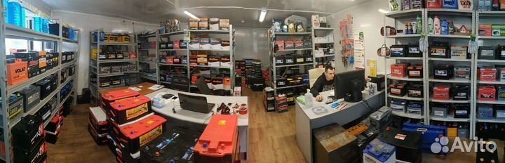 Жидкость гур