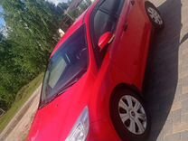 Ford Focus 1.6 MT, 2013, 170 000 км, с пробегом, цена 780 000 руб.