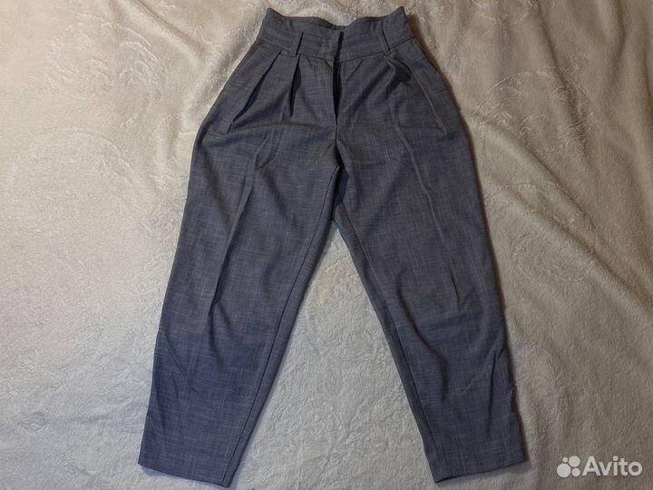 Женские вещи пакетом 42-44