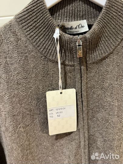 Жилетка мужская