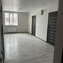 2-к. квартира, 50 м², 5/5 эт.