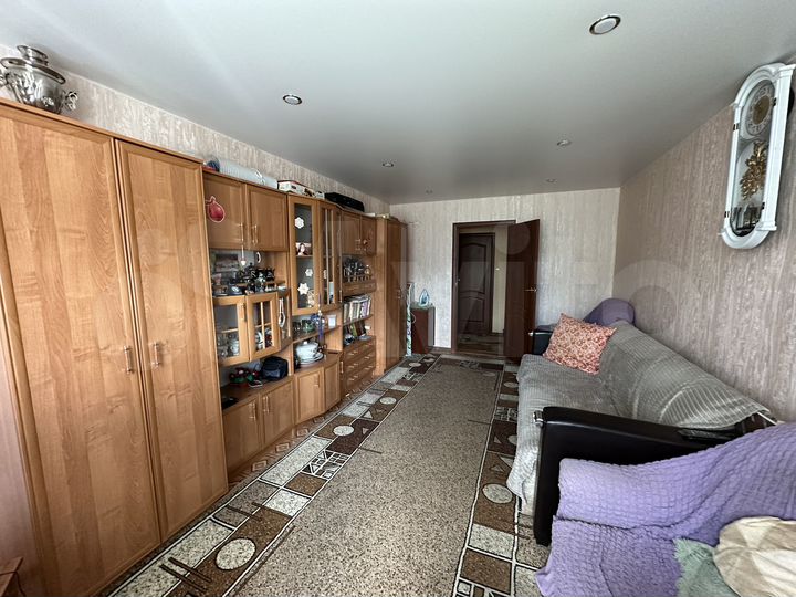 Дом 75 м² на участке 14 сот.