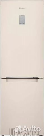 Холодильник Samsung RB33A3440EL Новый