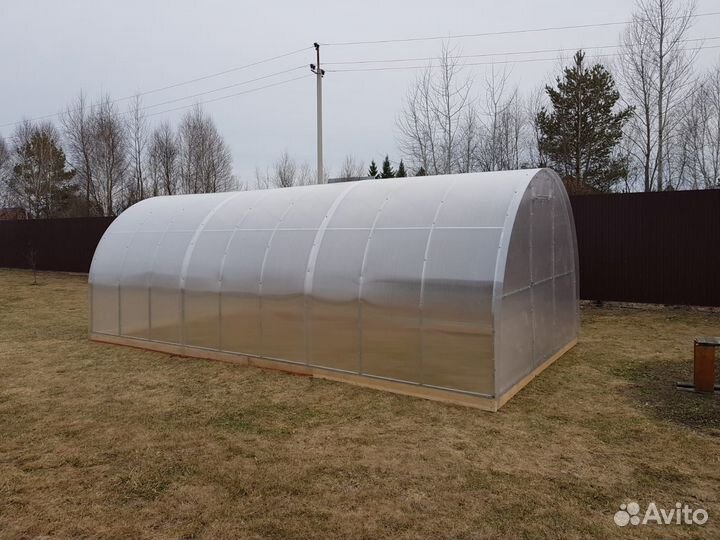 Парники теплицы