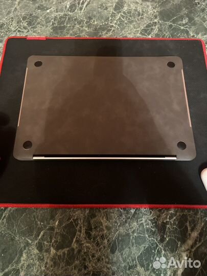 Apple MacBook Pro 13