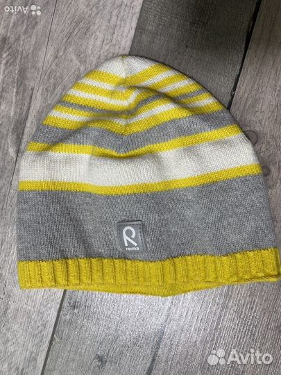 Шапки, шапки-шлем весна/осень/зима для детей от 6