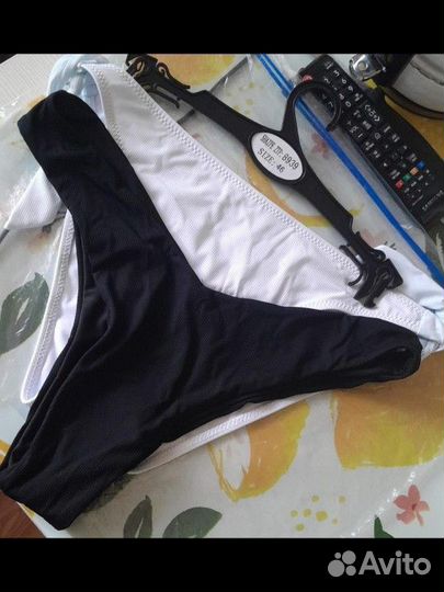 Купальник 48-50