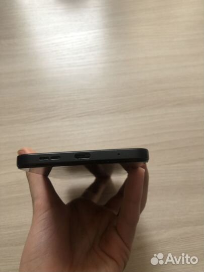 Xiaomi Redmi Note 12, 8/256 ГБ