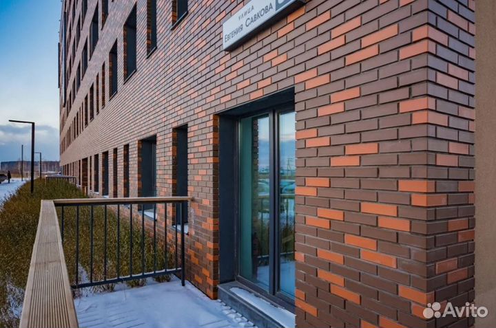 Кирпич Баварская кладка пкк Оптом