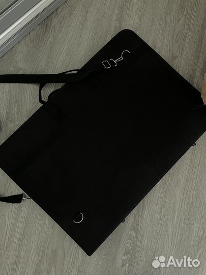 Папка для художника a2