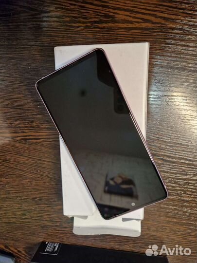 Samsung Galaxy S20 FE, 6/128 ГБ