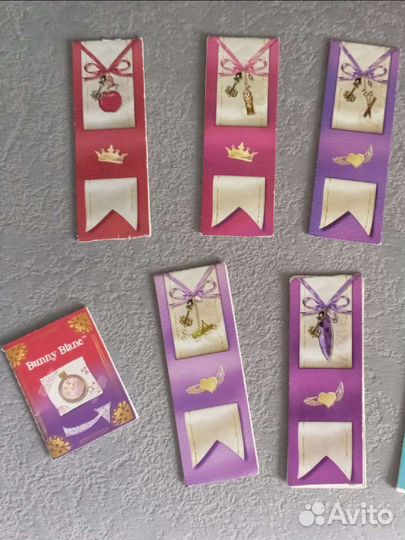 Дневники Эвер Афтер Хай