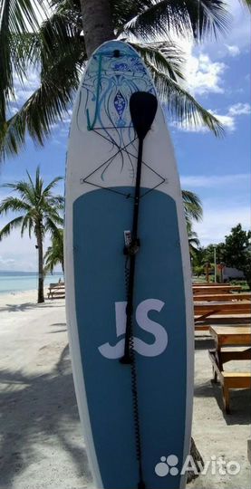 Прокат/Аренда Сап Борда/Sup Board/SUP–доски