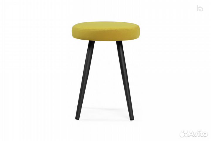 Табурет Сино