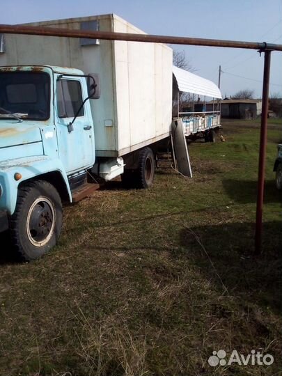 Продается пчело - пасека