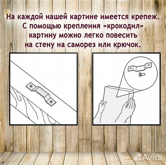 Портрет Хабиба Нурмагомедова