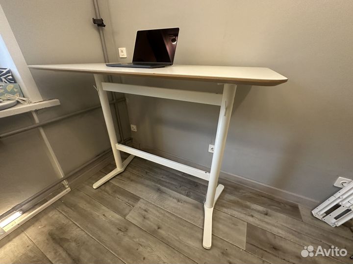 Стол барный икеа бильста (IKEA bilsta )