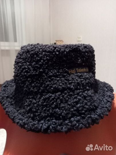 Снуд,шарф,шапка,комплект,воротник,шляпа