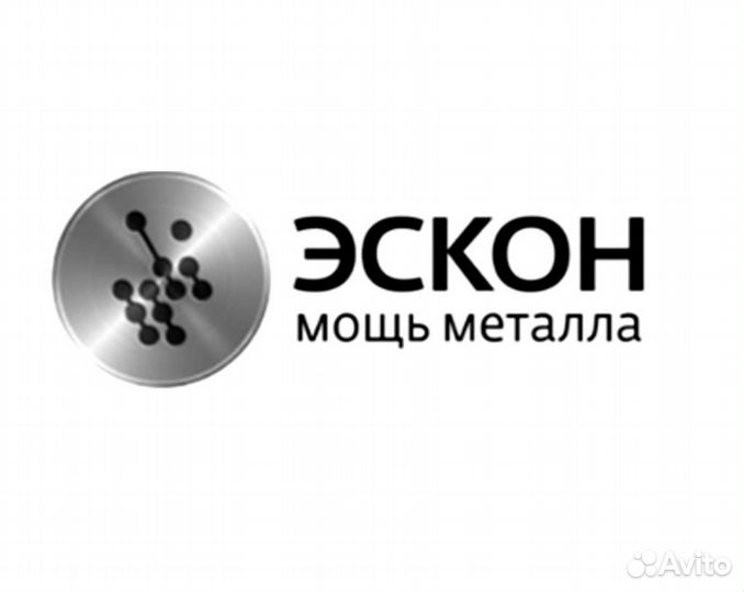Стропальщик