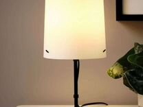 Настольная лампа IKEA Barlast