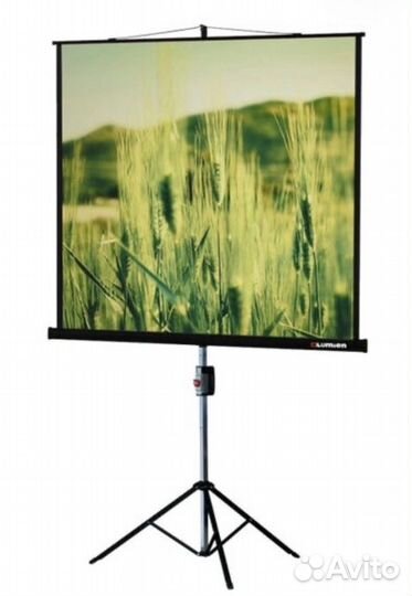 Аренда звукового оборудования