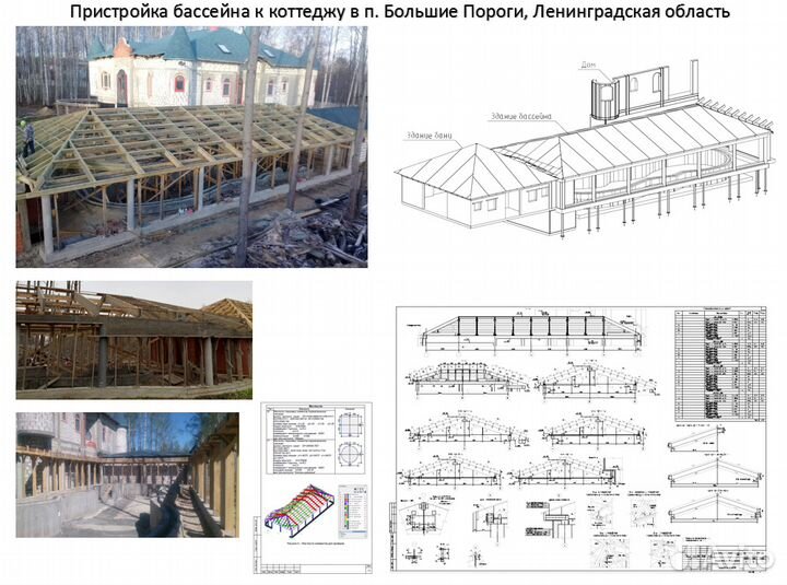 Инженер-проектировщик км кж кд