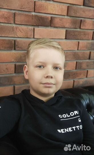 Стрижки, барбер, парикмахер мужской и детский