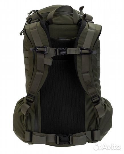 Рюкзак c дефектом Mystery Ranch 2 Day Assault Pack