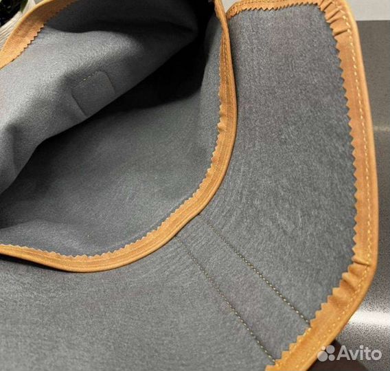 Сумка для ноутбука