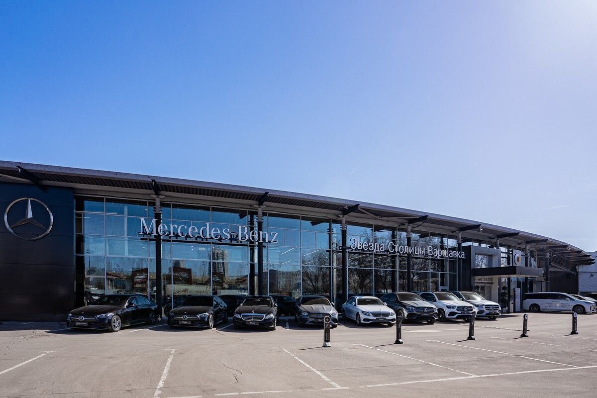 Рольф звезда столицы варшавка. Mercedes benz варшавке. Mercedes benz варшавке. Мерседес бенц звезда столицы каширка. Mercedes benz варшавке.