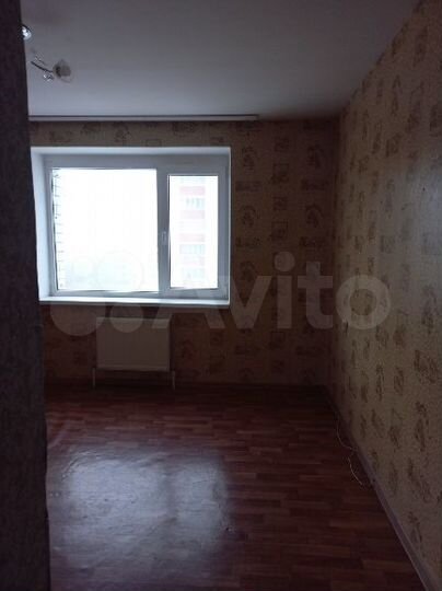 3-к. квартира, 76 м², 7/10 эт.