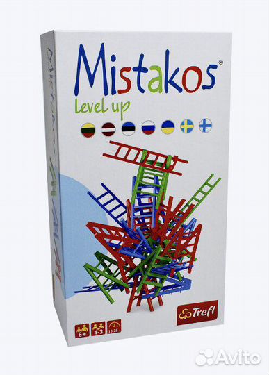 Новые настольные игры hasbro, tomy, trefl