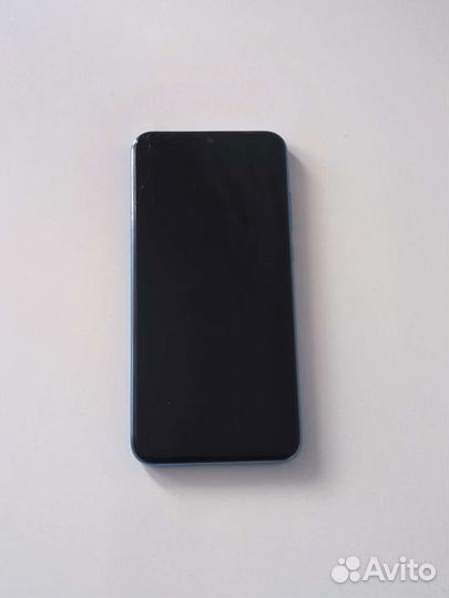 Смартфон Honor 10 lite