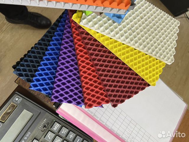 Эва Эво Ева Евоэво эва листы оптом