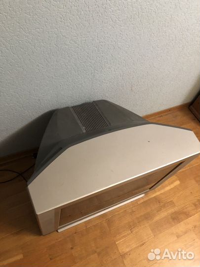 Телевизор lg диагональ 29