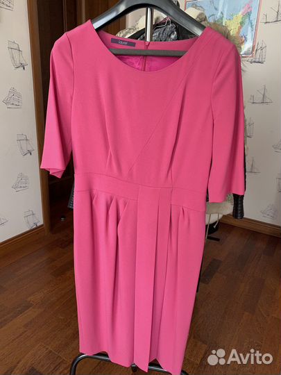 Платье Laurel 44 р