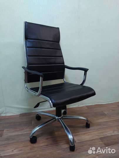 Кресло руководителя Бюрократ