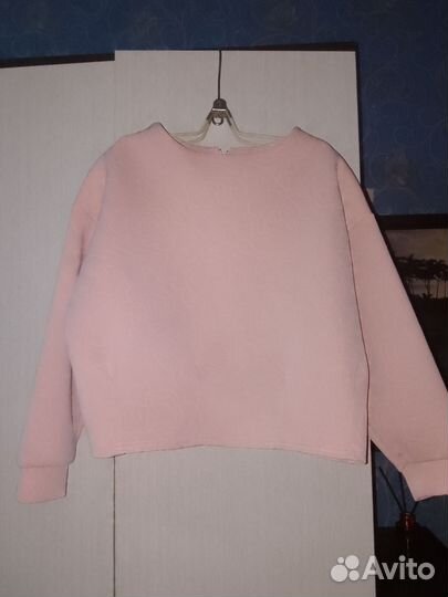 Кофта женская