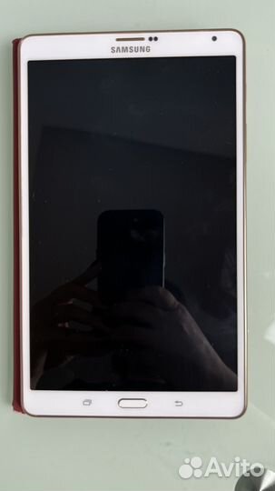 Продам планшет Samsung Galaxy как новый
