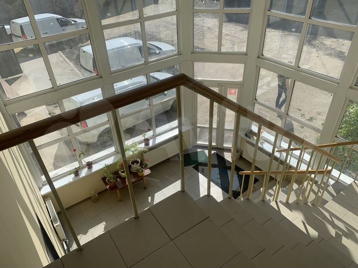 Свободного назначения, 537 м²