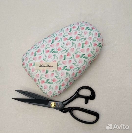 Набор для шитья (вто)