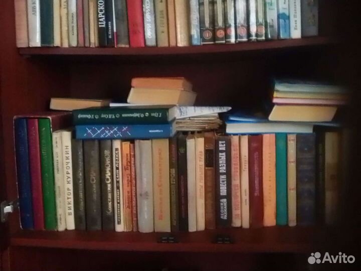 Книги,Сталинградская Битва, Память Сталинграда